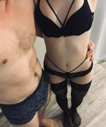 Анкета проститутки Марина - Фото 1, Рубас, 21 год, №5395