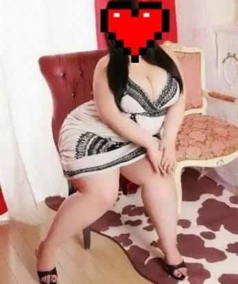 Анкета проститутки Евангелина - Фото 1, Рубас, 27 лет, №7744
